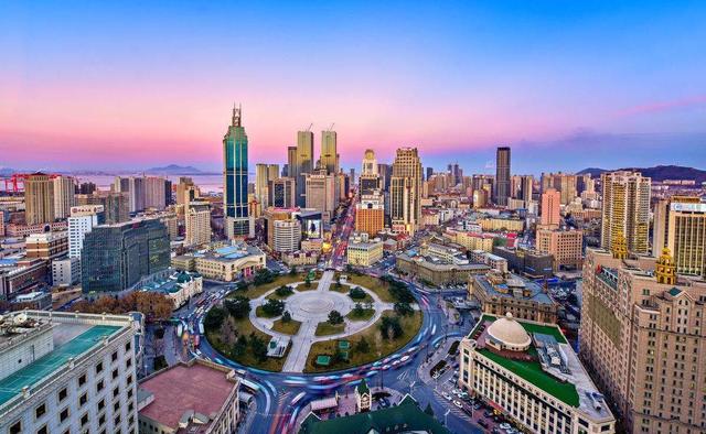 中国家庭总资产317.9万元，75.9%房贷负债，钱都去