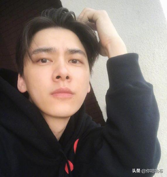 李易峰全部照片