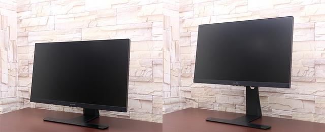 当 LG 1ms IPS 遇上 240Hz，优派 ELITE XG270 电竞显示器上手玩