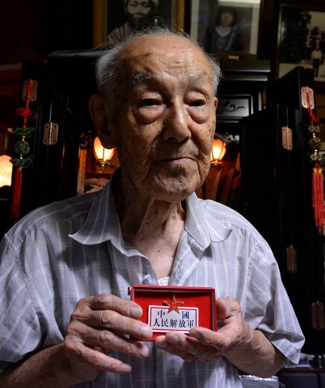 诚心加入八路军的日本兵，头颅被日军悬赏，回