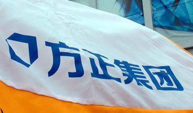 令人唏嘘，中国最牛校企倒下，负债3000亿无人敢