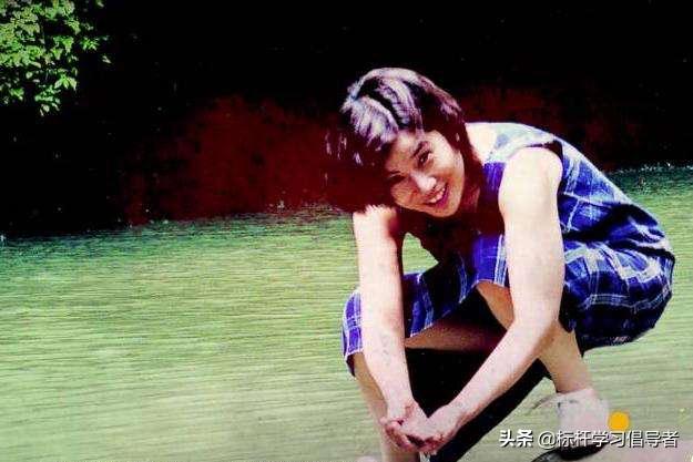 66岁高龄翻车的董明珠告诉你：彪悍才是最牛逼的