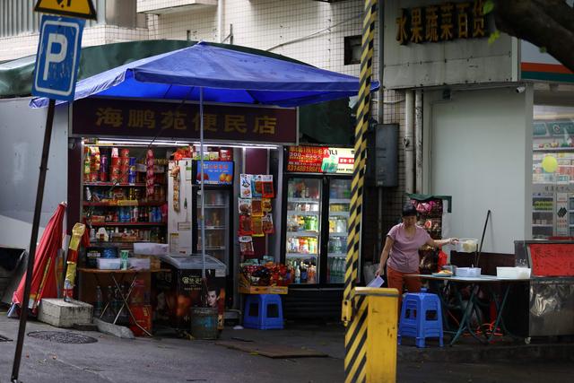 京东注力夫妻店，目标直指其背后的社区场景