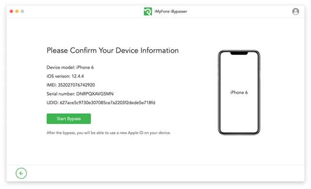 iPhone顯示“激活鎖”別報廢，這里有解鎖教程