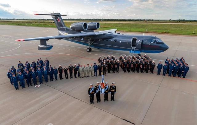 ������-200ˮ�Ϸɻ����ۣ��ҿ��й�û��AG600������ѹ����