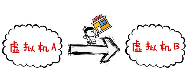 我遇到一群靠“造梦”改变世界的人(图20)