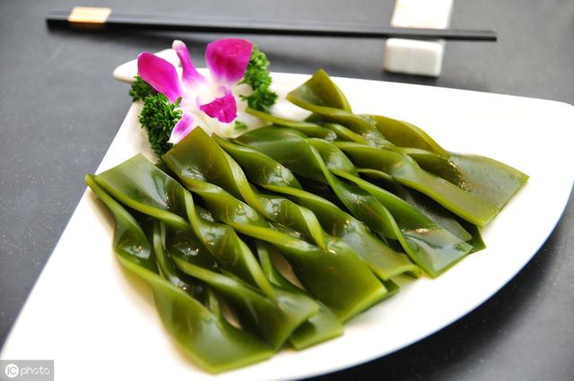 甲状腺结节多是吃出来的，3种食物要避免
