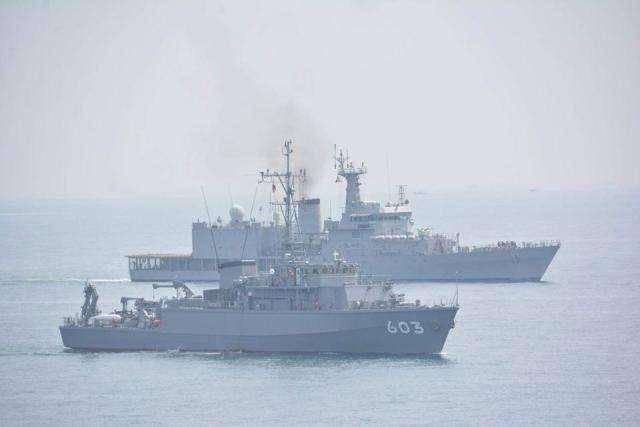 法企支持疫苗使用美国优先惹众怒，140多名领导