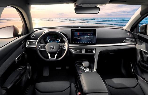 �ɶ���չ�����Ǳ��ǵϽ�����ĳ����������������