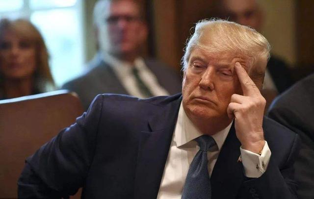 ���������й������Ƚ���һ�ݳ�ɫ���