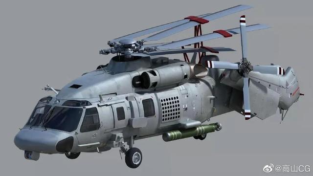 ���²��ϣ��й�075��װ��������2��ֱ-20���е���Щս������