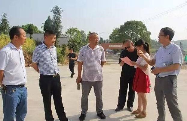 湖北武穴恒龙塑业：“扶贫车间”带动乡亲们在家门口脱贫探秘