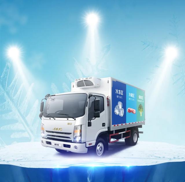 ���䡰�����ˣ��Ⱦ�Cλ