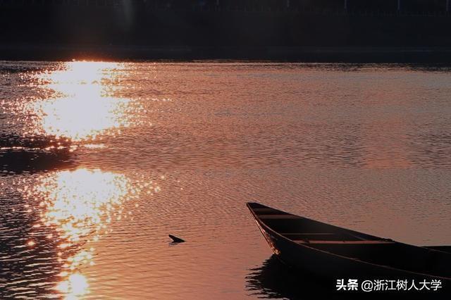 学会这些技巧，你也能拍出令人羡慕的“大片”