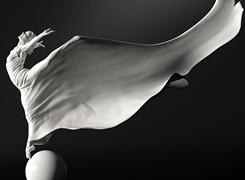 zbrushǂʲôܛWzbrushʲô