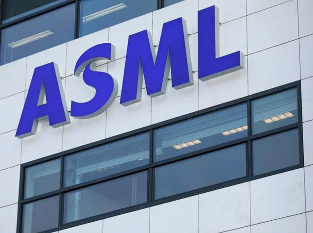 台积电是谁，为何不敢得罪美国？华为被美国围