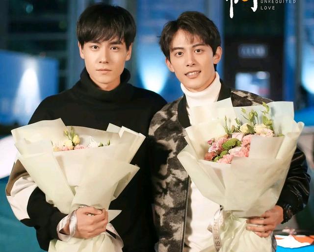 5部新剧即将上线，《余生》已定档，网友：坐等