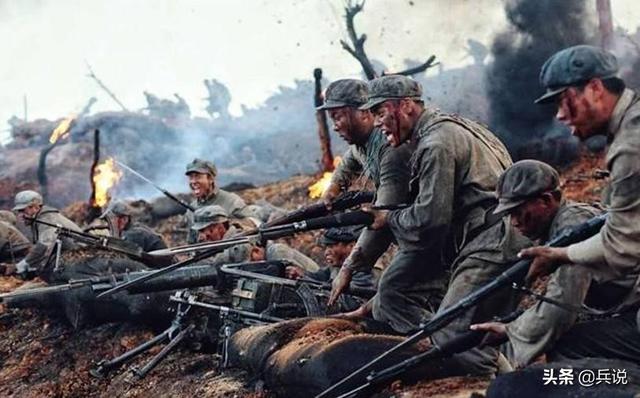 ������ָ�Ӳ��纫�ȳ������ǽ�ְ����ԭ��1955�����ٽ�