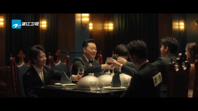 《炙热的我们》《奇妙小森林》开播；《青春有你2》迎来总决赛