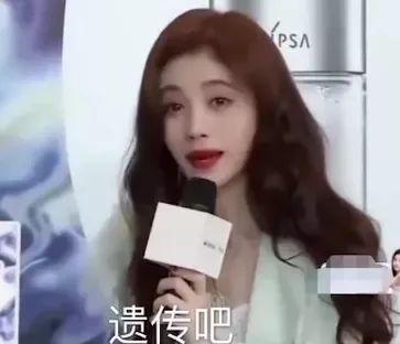 为什么她的美，观众总是不买账？