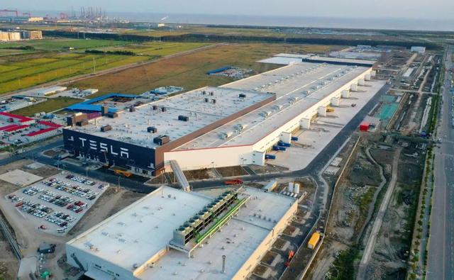 调查显示特斯拉新车质量差！美国工厂拖后腿，电子元件频暴雷​