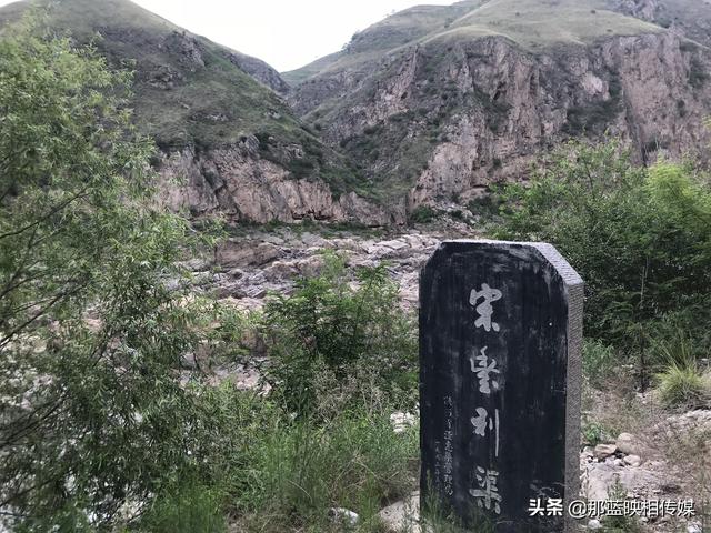 网站关键词 网站关键词