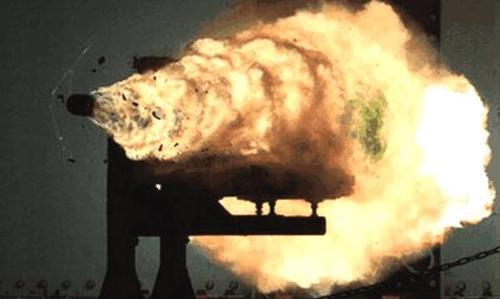 ֵڴȫӰ055򌌢жֱӸ׃Ҏt