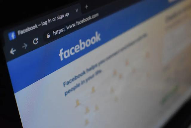 Facebook新规出台，进来了解一下？