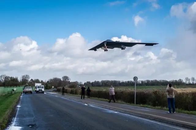 俄罗斯真的无法和美国一战吗？美专家：只需要
