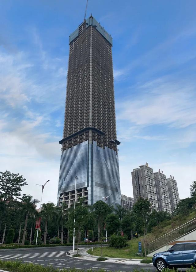 广西威壮集团2020年年中刊：抗疫情 稳发展 筑未来