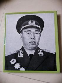 他是和毛主席关系最亲密的元帅，也是三代领导人集体赞许的将领