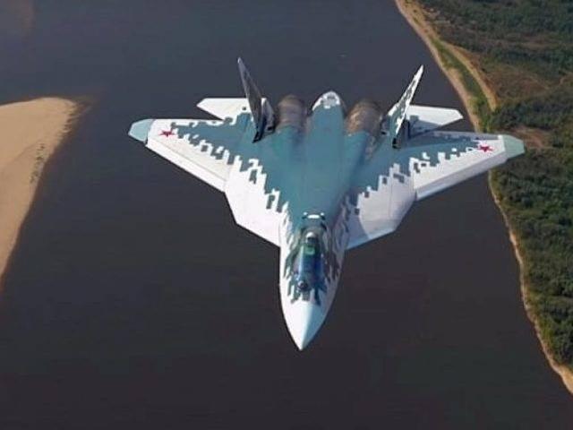 ����57����F22�ᷢ��ʲô������˫�۶Ծ�������һ�ߵ�����ɱ