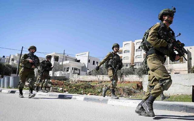 三国冲突暴露三个死穴！巴网民：莫迪在玩火，