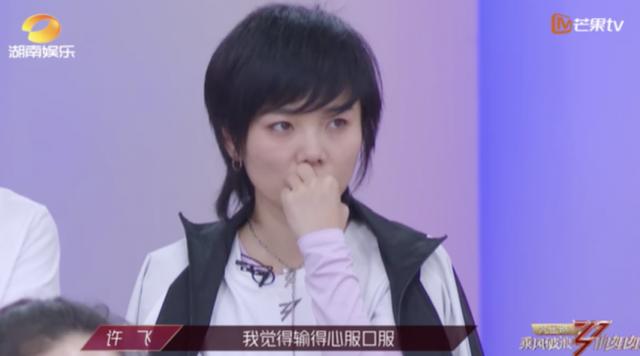 杜华神预言，她才是真正懂艺人的经纪人，网友模拟许飞承认杜华好