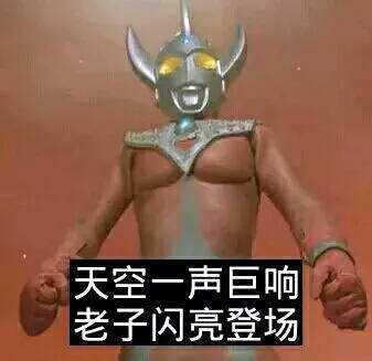 ��Ļ���ѳ����̵����Ӱ�Ӿ��е�������Ļ����