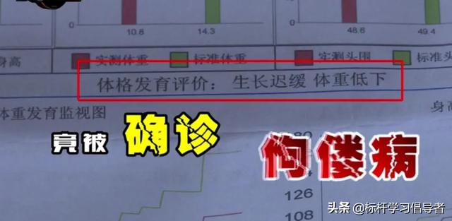 “大头娃娃”阴霾12年不散，别让三聚氰胺的噩梦卷土重来