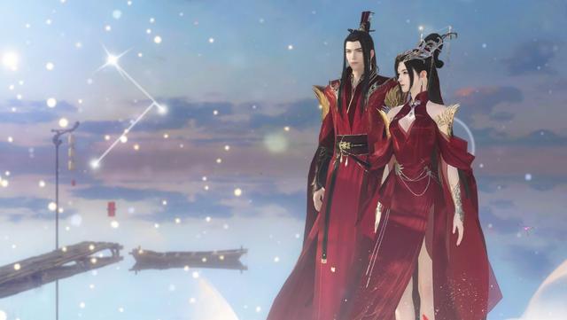 假如全网禁游，腾讯、网易这样的大厂，能靠着