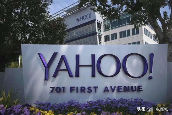 马云最明智的决定：损失400亿拿回支付宝，摆脱