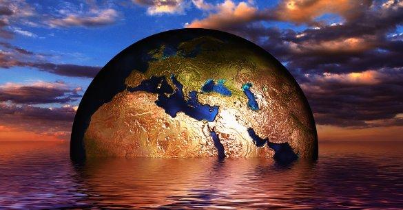 华为“制裁之战”终于见到胜利曙光！但在另一个行业却刚拉开序幕