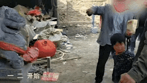 飞舞的红窗帘、出狱的窃·格瓦拉，4月我们关注