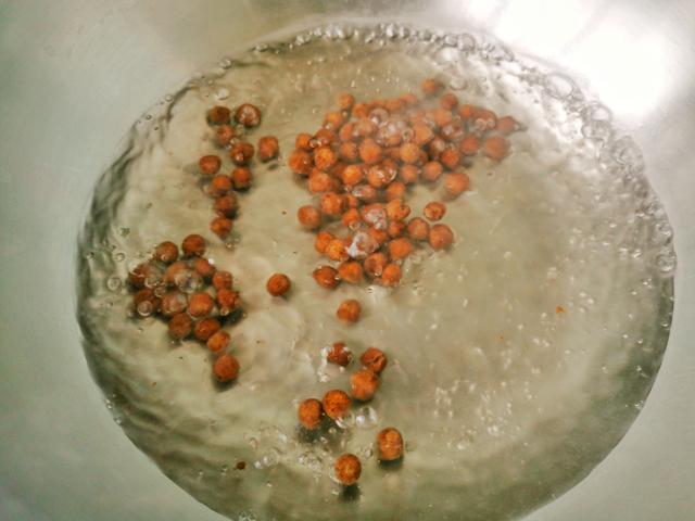 一杯网红奶茶28元，自己在家做超简单，料足成本低，一杯管饱