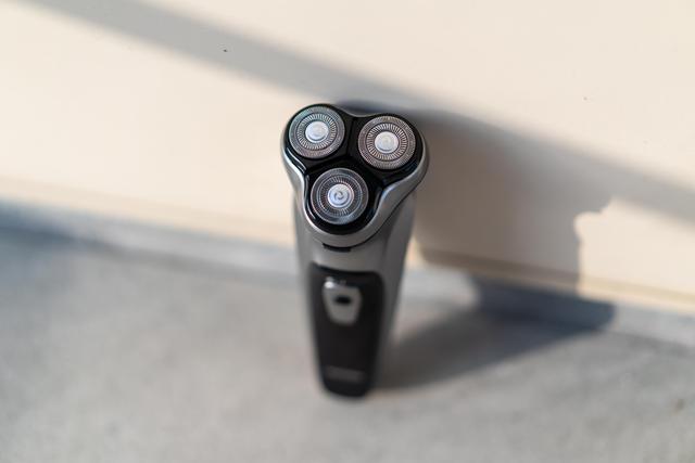 小米又一“网红产品”诞生？不到百元的售价，