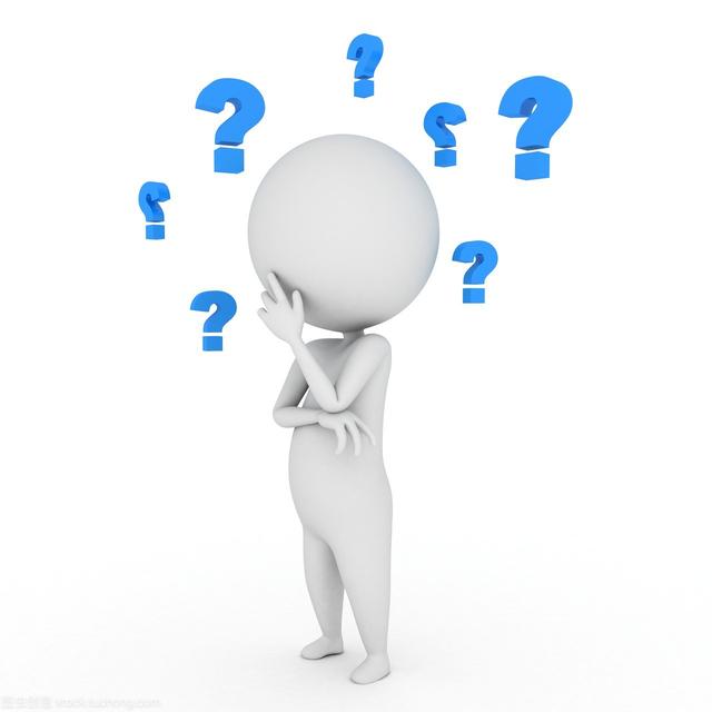 黄光裕出手，电商要变天？这下有好戏看了！