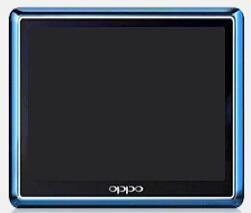 OPPO——剑走偏锋的手机巨头