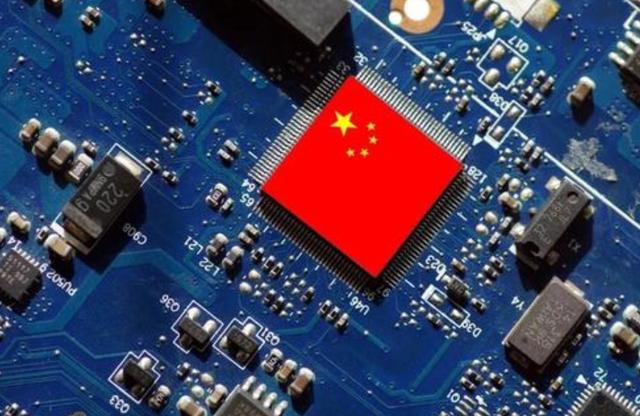 华为采购联发科芯片？联发科正面回应，芯片企