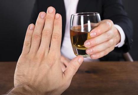 老人说“贪酒不顾人，贪色不顾身”教你看透人