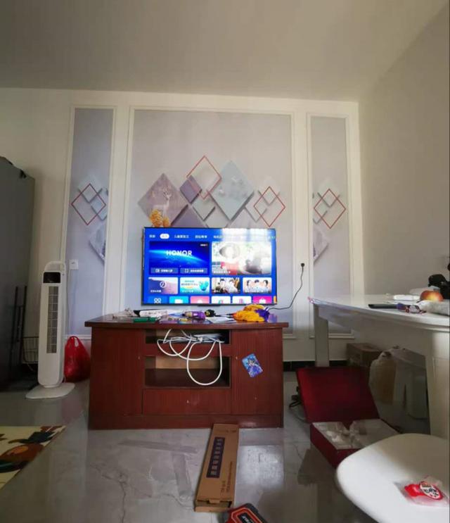 单价10块钱！用对了奢到极致，用错了土到掉渣