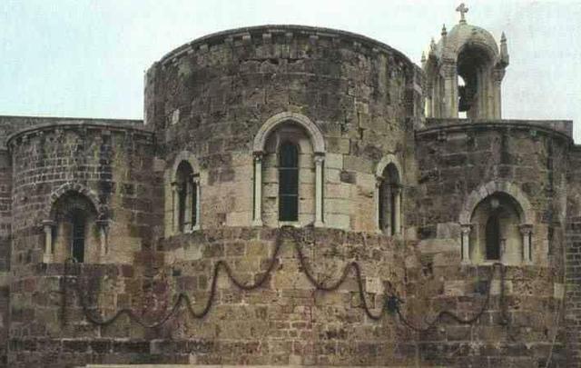 浅谈英文字母的祖先——腓尼基字母的起源与发展