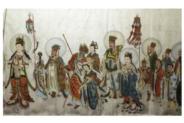 ׯ�������������Ļ滭��Ʒ������