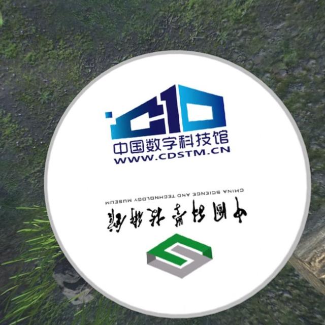 能通勤携带的VR，在旅途中开启私人影院：HUAWE